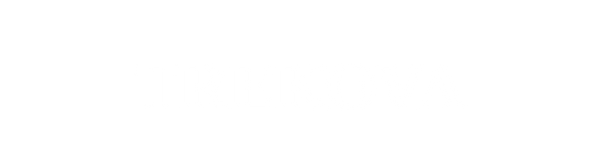 Trekova